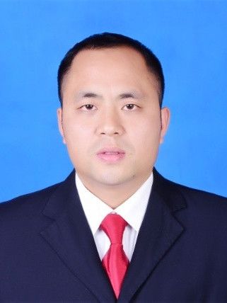 任獻民 任獻民
