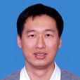 李權(廣西環江毛南族自治縣縣委常委、副縣長) 李權(廣西環江毛南族自治縣縣委常委、副縣長)
