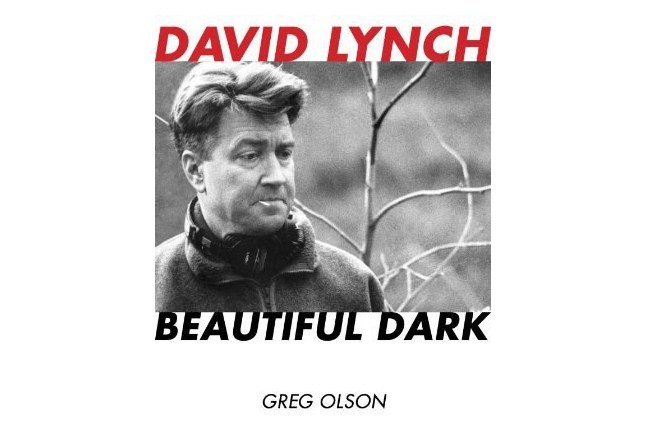 David Lynch: Beautiful Dark David Lynch: Beautiful Dark