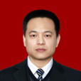 杜慶勇 杜慶勇