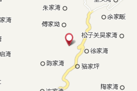 李白河(自貢市境內地名) 李白河(自貢市境內地名)