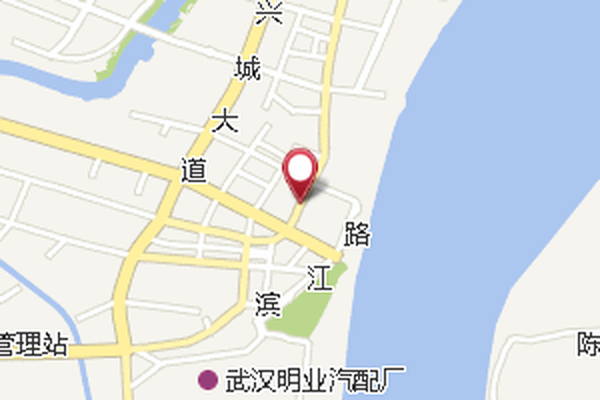 紗帽大隊 紗帽大隊