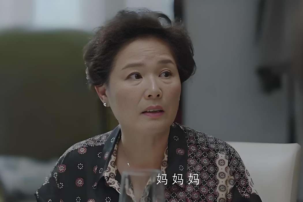 林雅頌 林雅頌