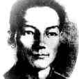 周以栗(周一粟（中共黨員）)