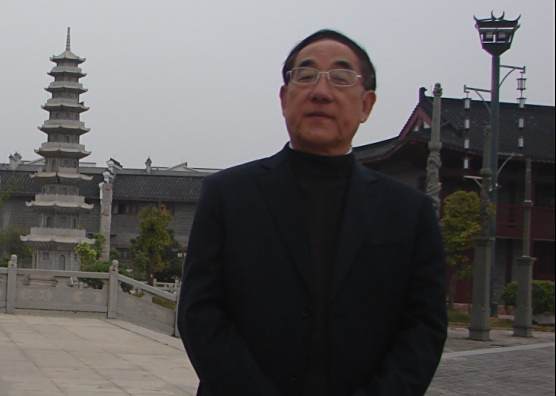 張銘初(中國書畫家研究會一級會員) 張銘初(中國書畫家研究會一級會員)