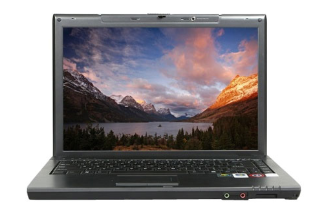 方正 R620-420 方正 R620-420