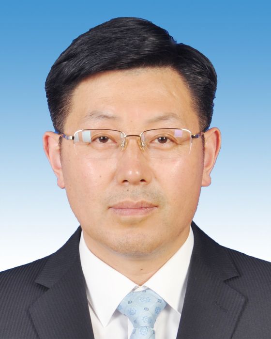 付聯寶