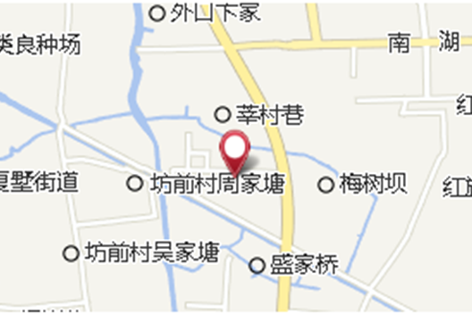 劉市村