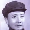 唐韻笙 唐韻笙