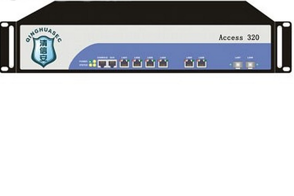 清信安Access-320 清信安Access-320