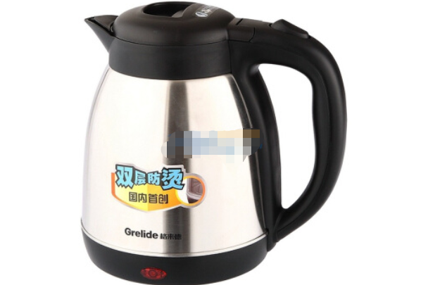 格來德WKF-D212E 格來德WKF-D212E