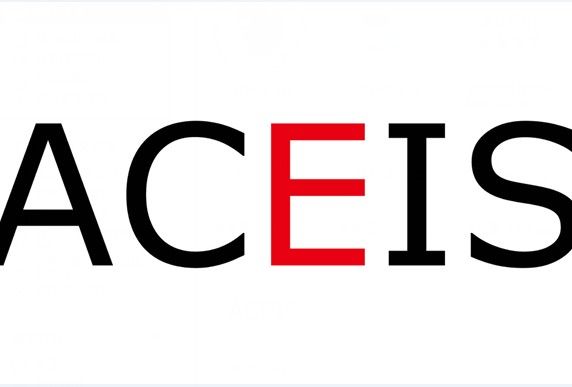 ACEIS ACEIS