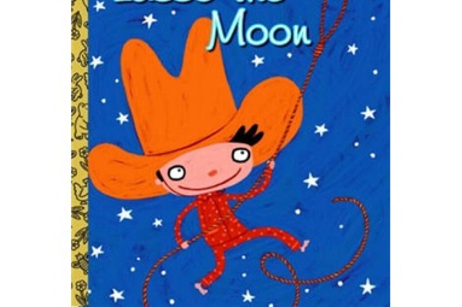 Lasso the Moon Lasso the Moon