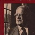 The Legacy of Northrop Frye The Legacy of Northrop Frye