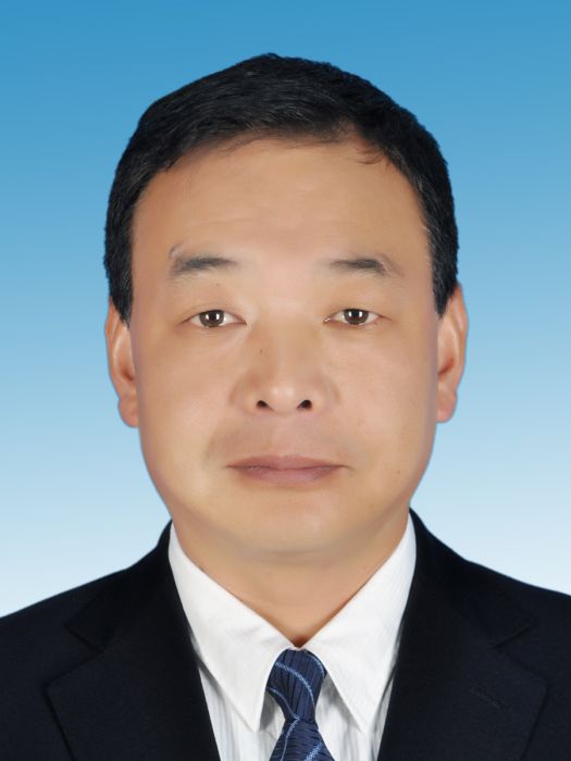 徐建宏(雲南省迪慶藏族自治州農業農村局黨委委員、州紀委監委駐州農業農村局紀檢監察組組長) 徐建宏(雲南省迪慶藏族自治州農業農村局黨委委員、州紀委監委駐州農業農村局紀檢監察組組長)