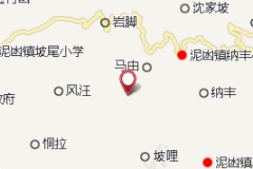 納寺 納寺