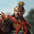 李歸仁 李歸仁