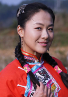 父親的戰爭
