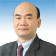 黃曉春(復旦大學附屬中山醫院康復醫學副主任醫師) 黃曉春(復旦大學附屬中山醫院康復醫學副主任醫師)