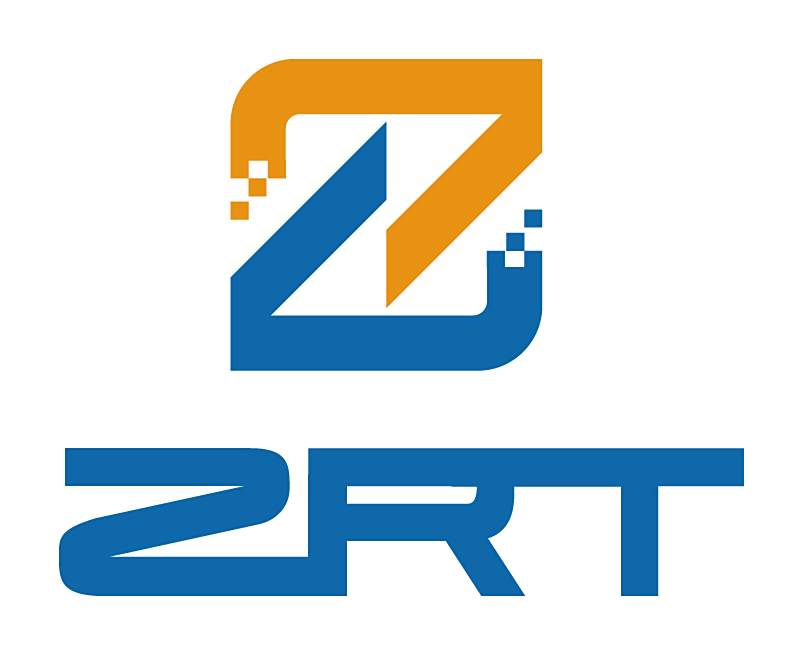 ZRT ZRT