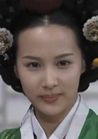 張禧嬪(韓國2002年江炳澤執導電視劇)