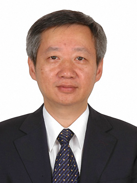 田中群