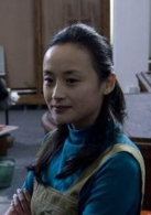 荒村公寓(2010年張雨綺、余文樂主演驚悚片)