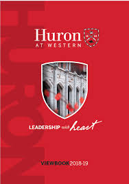 Leadership With Heart