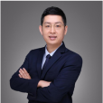周翔(西安知象光電科技有限公司董事長) 周翔(西安知象光電科技有限公司董事長)