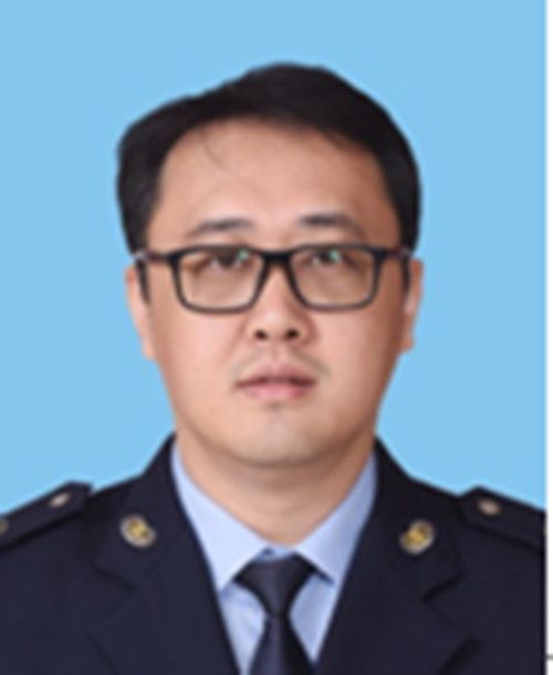 章迪浩 章迪浩