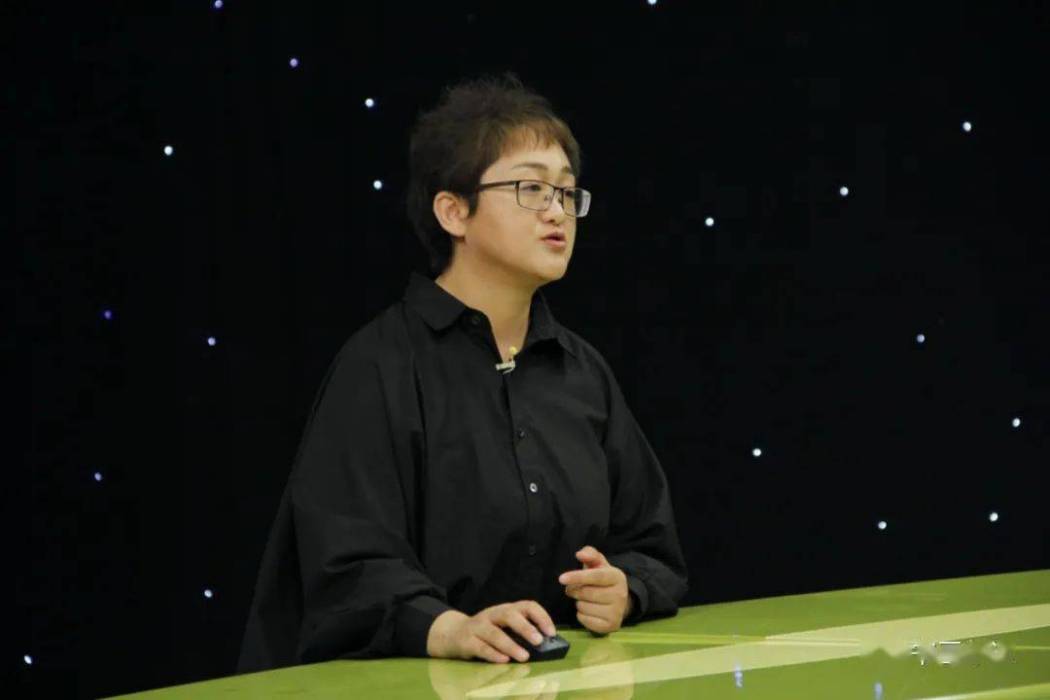 朱健(首都師範大學亞洲美術教育研究發展中心副主任) 朱健(首都師範大學亞洲美術教育研究發展中心副主任)