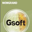 Gsoft Gsoft