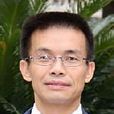 劉立夫(中南大學教授、博導) 劉立夫(中南大學教授、博導)