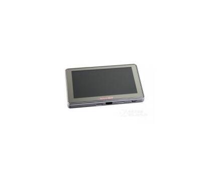長城G50HD(8GB) 長城G50HD(8GB)