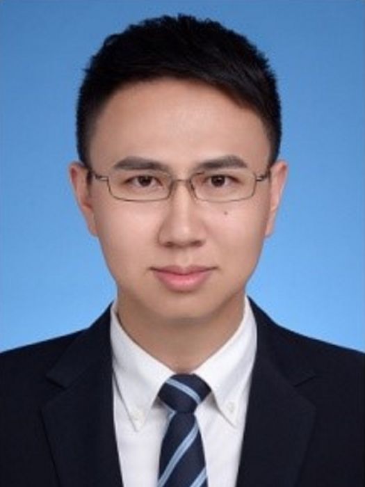 邱愷培 邱愷培
