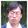 于振波(歷史學家) 于振波(歷史學家)