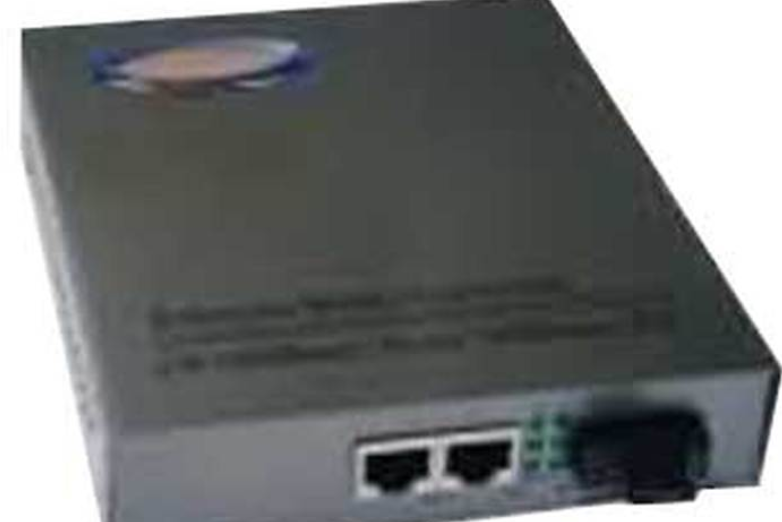 銳普RP112-7FE-SM-60-AC 銳普RP112-7FE-SM-60-AC