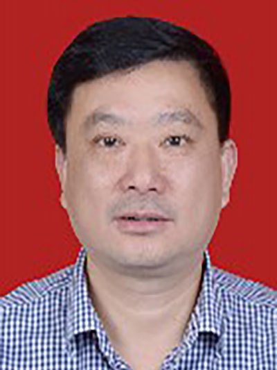 劉章鴻(縣人大常委會黨組成員、副主任) 劉章鴻(縣人大常委會黨組成員、副主任)