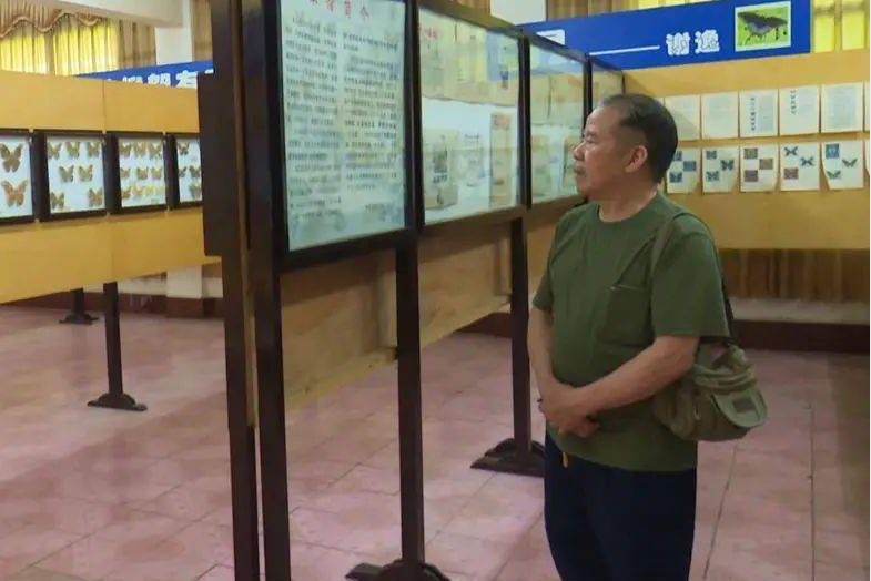 李貽耀 李貽耀