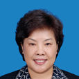 於莎燕 於莎燕