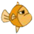 老頭釣魚 老頭釣魚