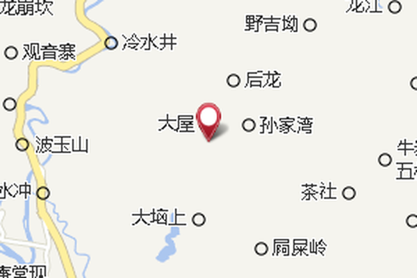荊田村(歷史地名) 荊田村(歷史地名)
