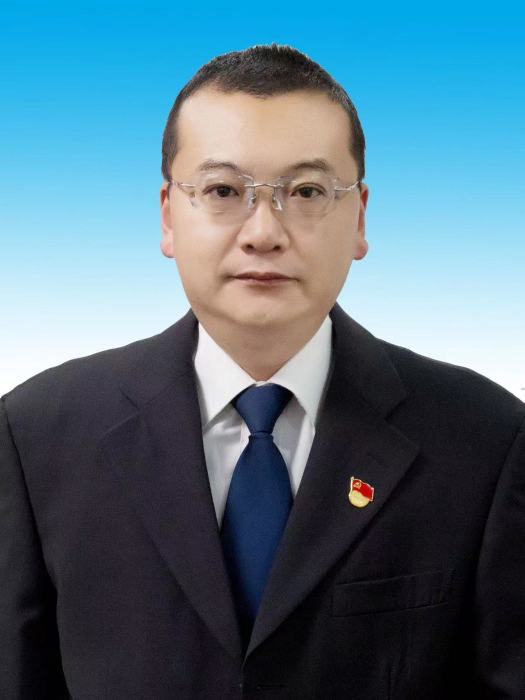 李國良(山東省煙臺市萊州市衛生健康局黨組成員、衛生健康綜合服務中心主任兼市計畫生育協會常務副會長) 李國良(山東省煙臺市萊州市衛生健康局黨組成員、衛生健康綜合服務中心主任兼市計畫生育協會常務副會長)