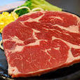 重組牛排 重組牛排