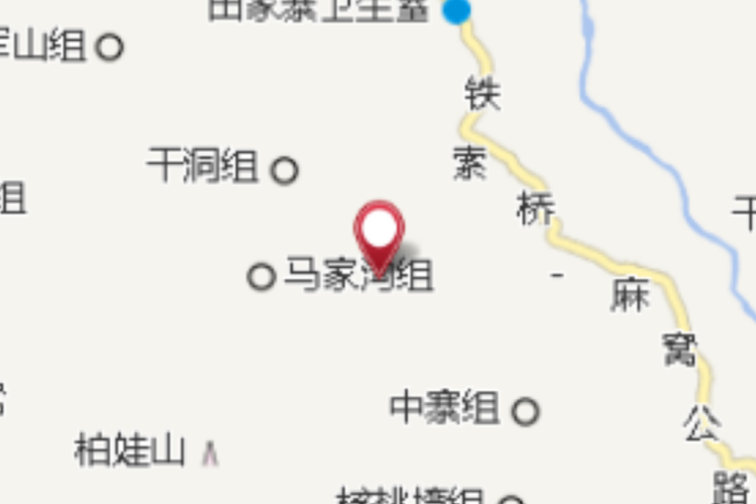 秧地 秧地