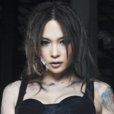鍵山由佳 鍵山由佳