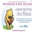 The Collected Stories of Winnie-the-Pooh The Collected Stories of Winnie-the-Pooh
