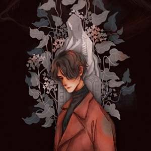 六分之一