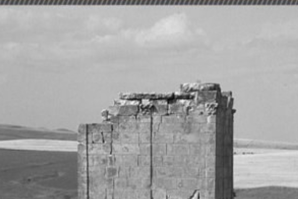 Mortuary Landscapes of North Africa Mortuary Landscapes of North Africa