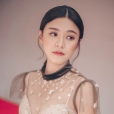 江嘉敏 江嘉敏